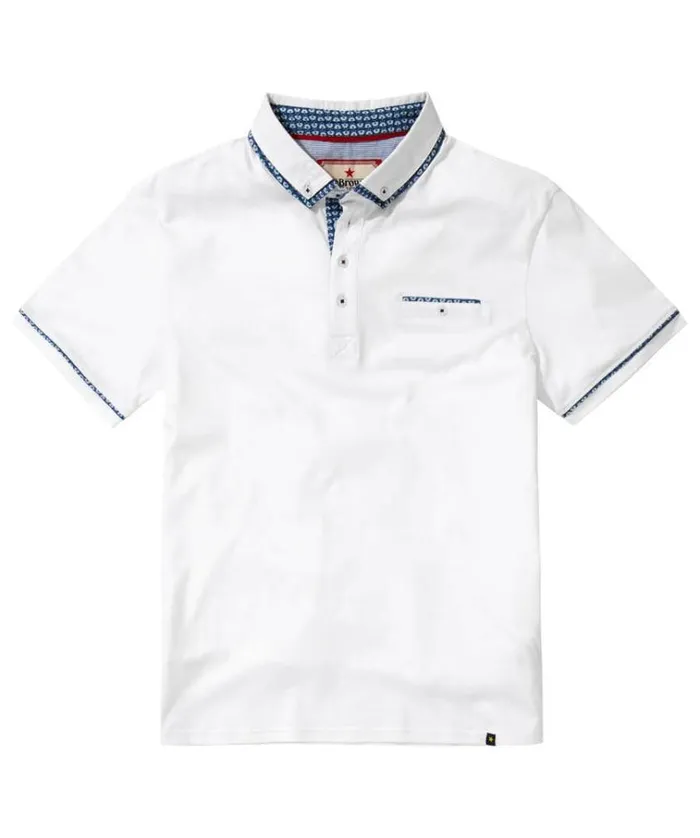 Men Joe Browns TShirts and Tops Superb Smart Polo Shirt Men Joe Browns TShirts and Tops Superb Smart Polo Shirt