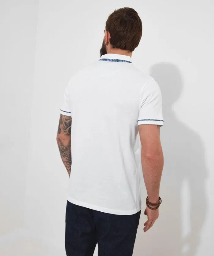 Men Joe Browns TShirts and Tops Superb Smart Polo Shirt Men Joe Browns TShirts and Tops Superb Smart Polo Shirt