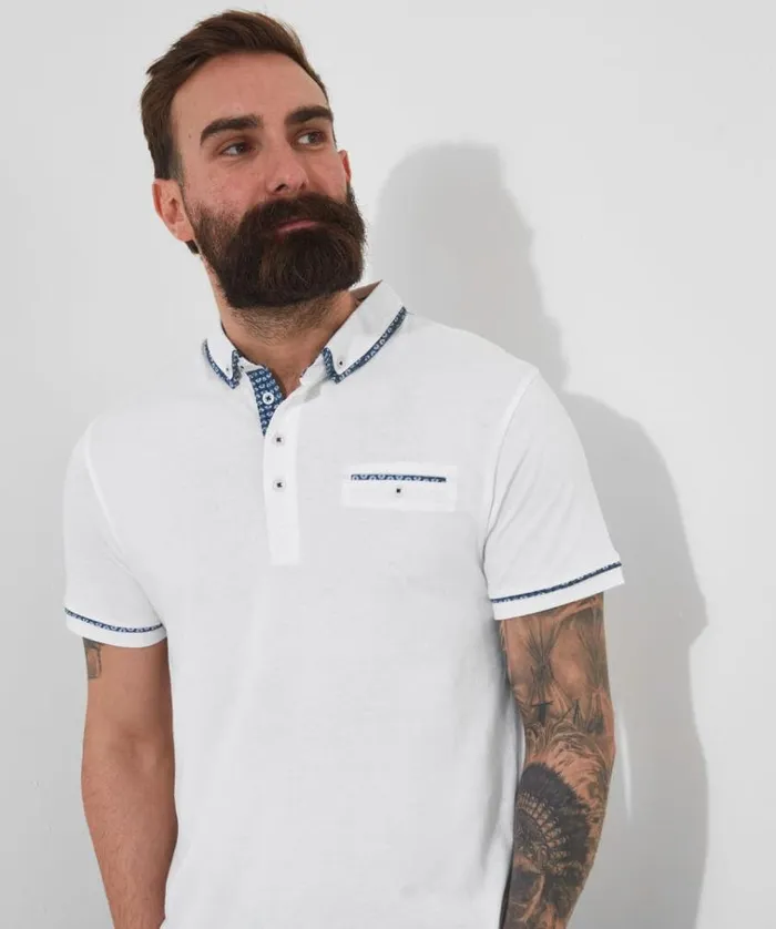 Men Joe Browns TShirts and Tops Superb Smart Polo Shirt Men Joe Browns TShirts and Tops Superb Smart Polo Shirt