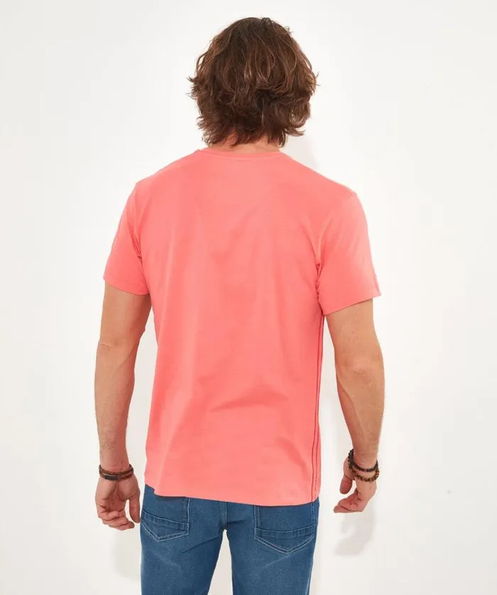 Men Joe Browns TShirts and Tops Superb Stripe Elephant Tee Men Joe Browns TShirts and Tops Superb Stripe Elephant Tee