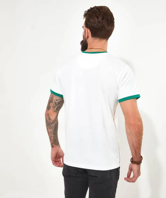 Men Joe Browns TShirts and Tops Supercharged Tee Men Joe Browns TShirts and Tops Supercharged Tee