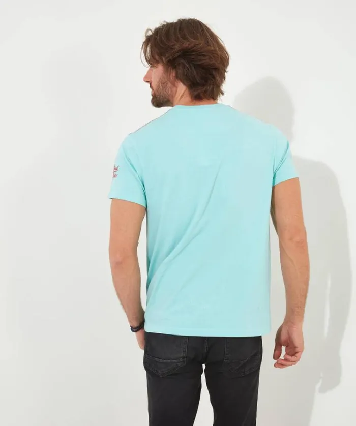 Men Joe Browns TShirts and Tops Thrill Of The Ride Tee Men Joe Browns TShirts and Tops Thrill Of The Ride Tee