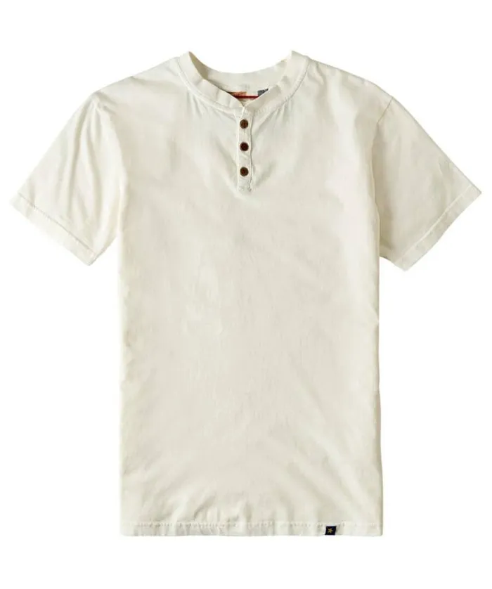 Men Joe Browns TShirts and Tops Versatile Henley Men Joe Browns TShirts and Tops Versatile Henley