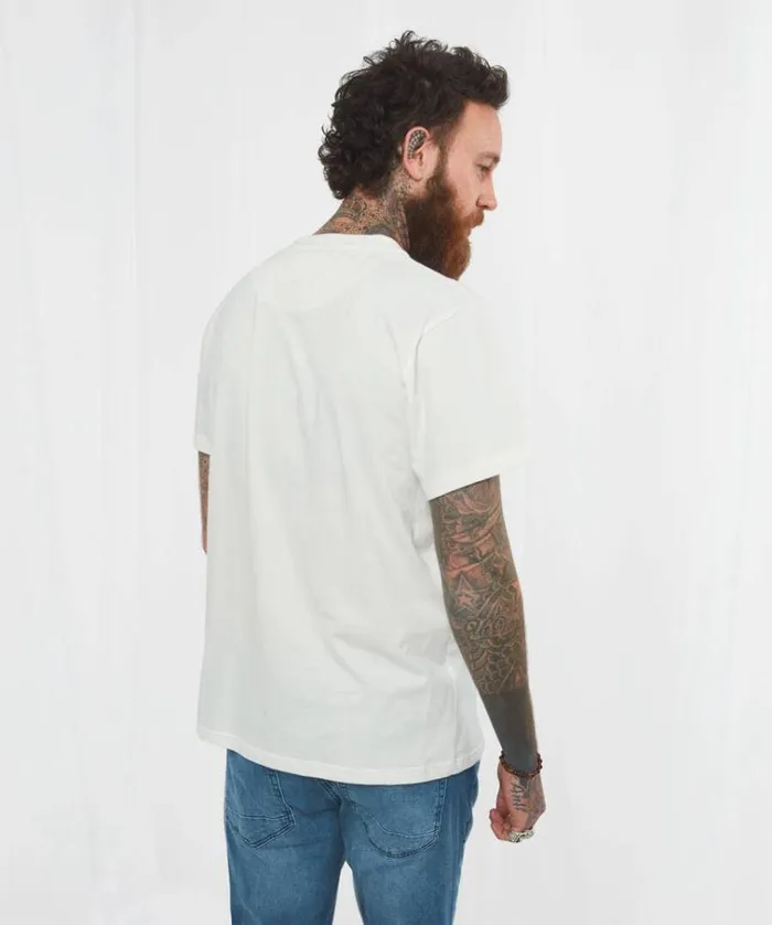 Men Joe Browns TShirts and Tops Versatile Henley Men Joe Browns TShirts and Tops Versatile Henley