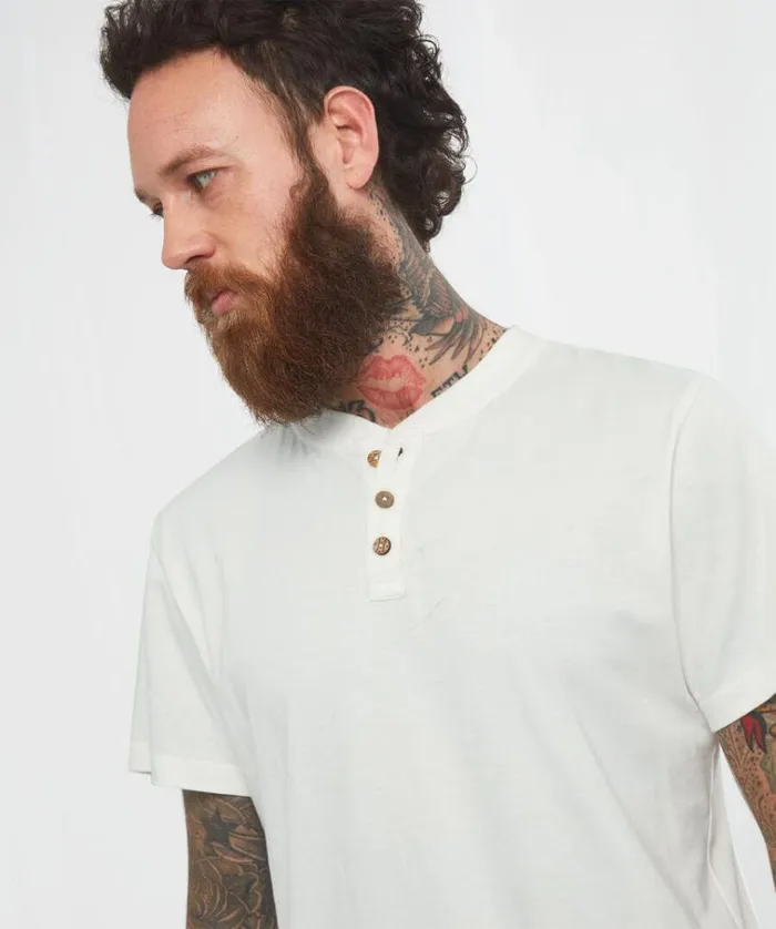 Men Joe Browns TShirts and Tops Versatile Henley Men Joe Browns TShirts and Tops Versatile Henley