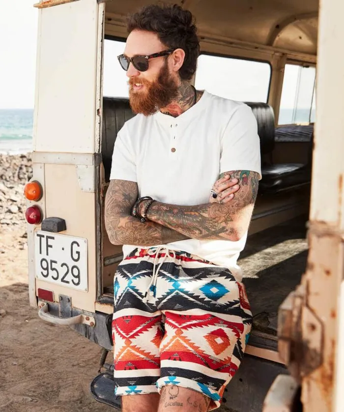 Men Joe Browns TShirts and Tops Versatile Henley Men Joe Browns TShirts and Tops Versatile Henley