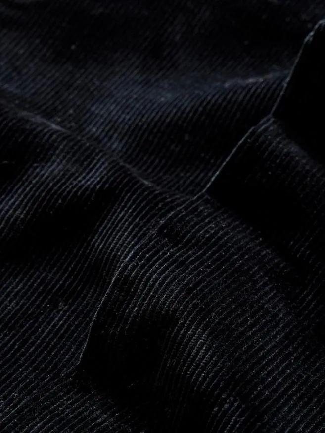 Men John Varvatos Suit Jackets Lowa Vest Black