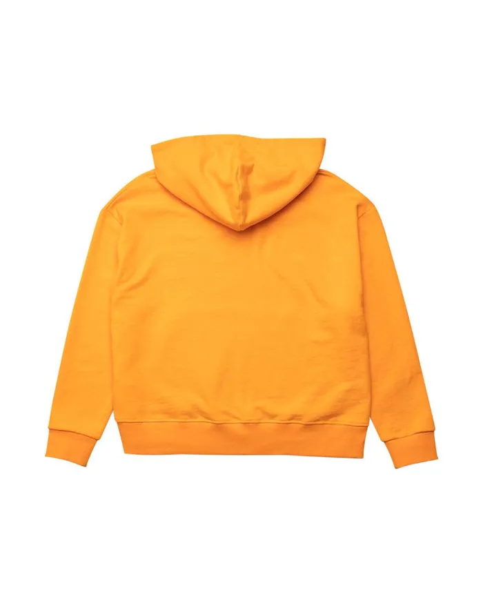 Military Hoodie 8211 Flame Orange Women Deus Ex Machina Hoodies and Sweaters Military Hoodie 8211 Flame Orange Women Deus Ex Machina Hoodies and Sweaters