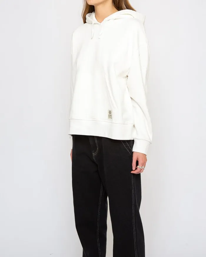Military Hoodie Oversized Fit 8211 Vintage White Women Deus Ex Machina Hoodies and Sweaters Military Hoodie Oversized Fit 8211 Vintage White Women Deus Ex Machina Hoodies and Sweaters