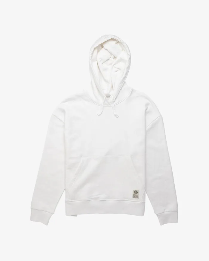Military Hoodie Oversized Fit 8211 Vintage White Women Deus Ex Machina Hoodies and Sweaters Military Hoodie Oversized Fit 8211 Vintage White Women Deus Ex Machina Hoodies and Sweaters