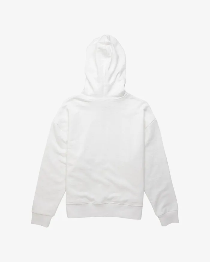 Military Hoodie Oversized Fit 8211 Vintage White Women Deus Ex Machina Hoodies and Sweaters Military Hoodie Oversized Fit 8211 Vintage White Women Deus Ex Machina Hoodies and Sweaters
