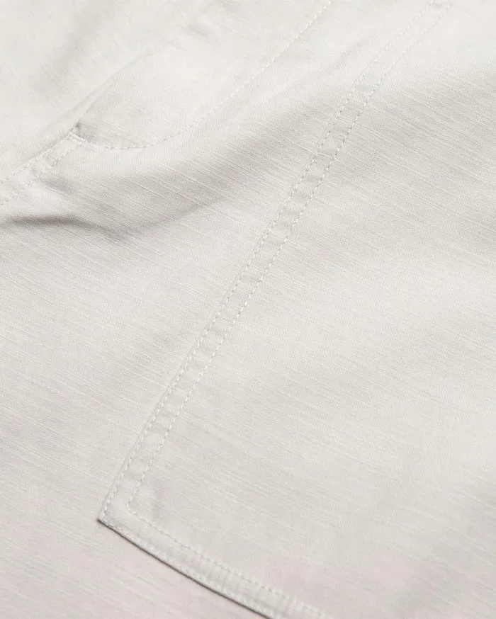 Mona Fatigue Pant 8211 Dirty White MenWomen Deus Ex Machina Pants Mona Fatigue Pant 8211 Dirty White MenWomen Deus Ex Machina Pants