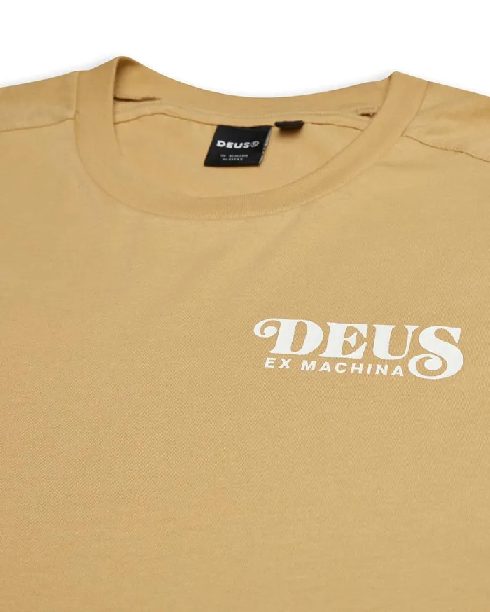 Mosey Muscle 8211 Kangaroo Men Deus Ex Machina Tees Mosey Muscle 8211 Kangaroo Men Deus Ex Machina Tees