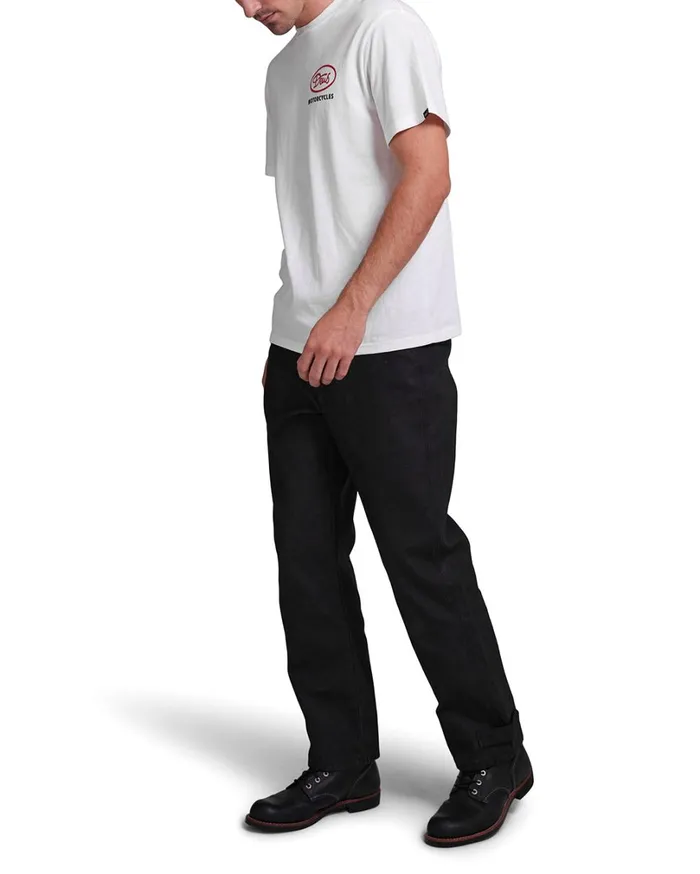 Ofr Pant 8211 Black MenWomen Deus Ex Machina Pants Ofr Pant 8211 Black MenWomen Deus Ex Machina Pants
