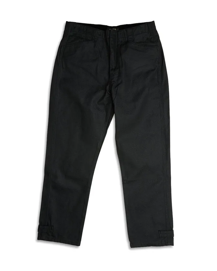 Ofr Pant 8211 Black MenWomen Deus Ex Machina Pants Ofr Pant 8211 Black MenWomen Deus Ex Machina Pants