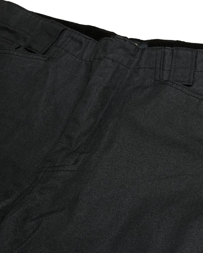 Ofr Pant 8211 Black MenWomen Deus Ex Machina Pants Ofr Pant 8211 Black MenWomen Deus Ex Machina Pants