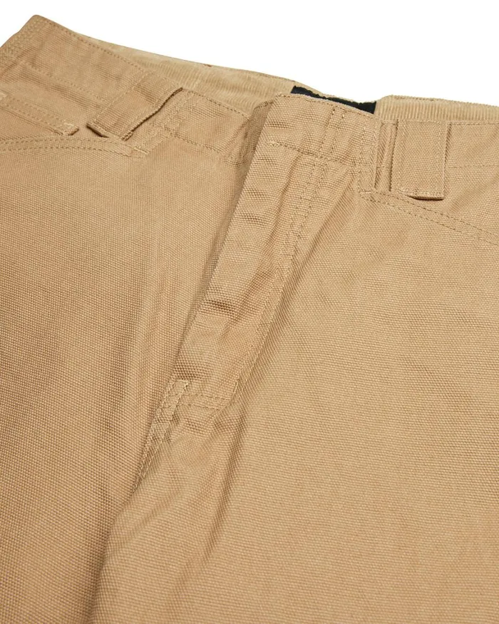 Ofr Pant 8211 Tobacco MenWomen Deus Ex Machina Pants Ofr Pant 8211 Tobacco MenWomen Deus Ex Machina Pants