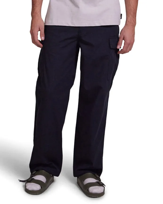 Og 107 Cordura Pant 8211 Anthracite Men Deus Ex Machina Pants