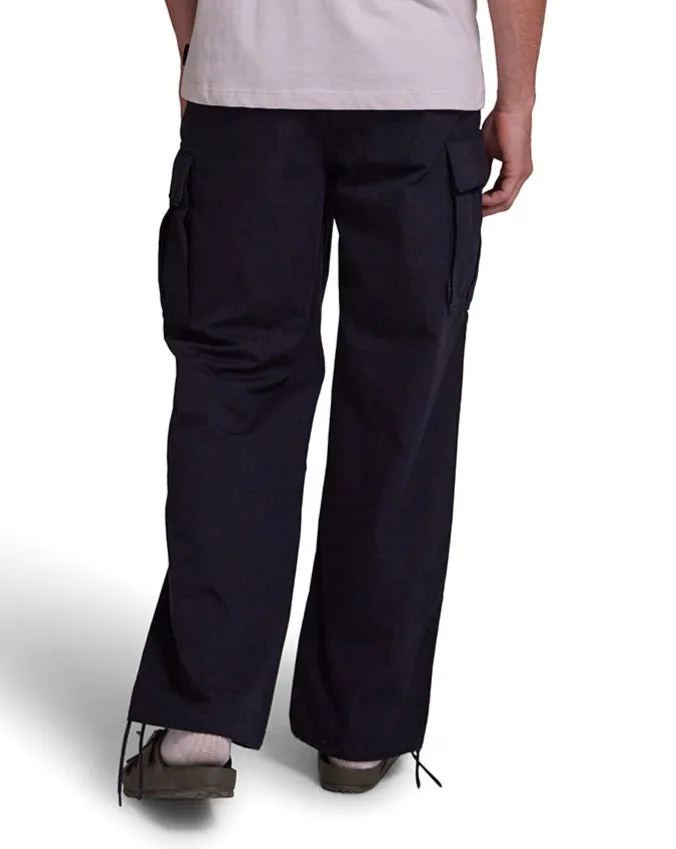 Og 107 Cordura Pant 8211 Anthracite Men Deus Ex Machina Pants Og 107 Cordura Pant 8211 Anthracite Men Deus Ex Machina Pants