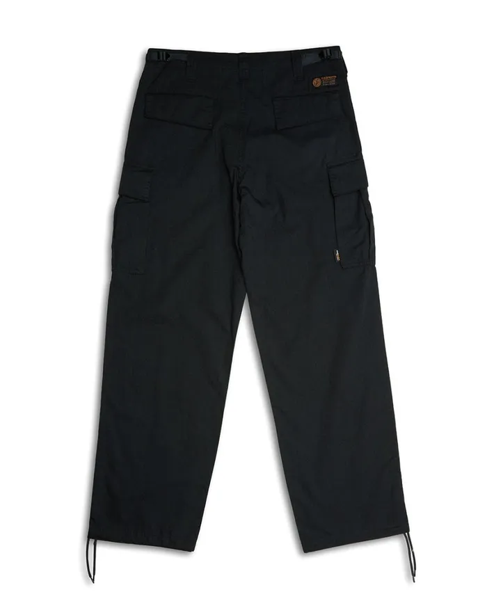 Og 107 Cordura Pant 8211 Anthracite Men Deus Ex Machina Pants Og 107 Cordura Pant 8211 Anthracite Men Deus Ex Machina Pants