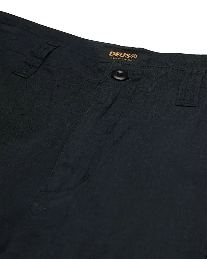 Og 107 Cordura Pant 8211 Anthracite Men Deus Ex Machina Pants Og 107 Cordura Pant 8211 Anthracite Men Deus Ex Machina Pants