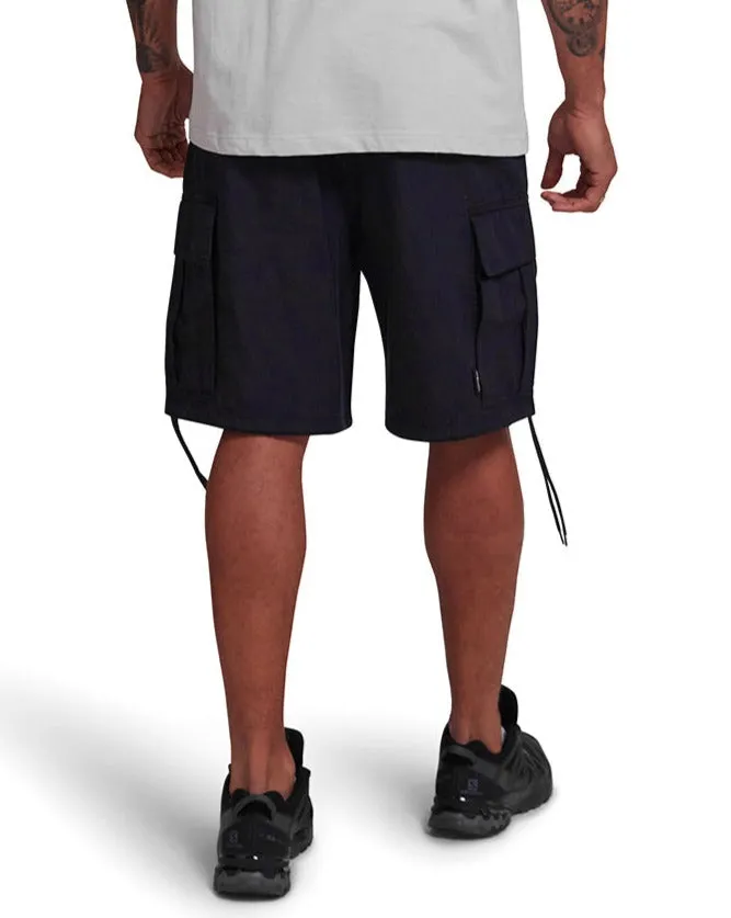 Og 107 Cordura Short 8211 Anthracite Men Deus Ex Machina Shorts Og 107 Cordura Short 8211 Anthracite Men Deus Ex Machina Shorts