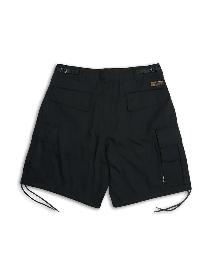 Og 107 Cordura Short 8211 Anthracite Men Deus Ex Machina Shorts Og 107 Cordura Short 8211 Anthracite Men Deus Ex Machina Shorts