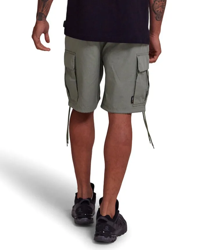 Og 107 Cordura Short 8211 Oil Green Men Deus Ex Machina Shorts Og 107 Cordura Short 8211 Oil Green Men Deus Ex Machina Shorts
