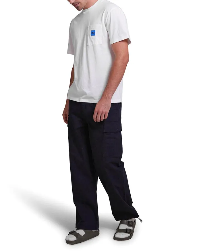 Onshore Cargo Pant 8211 Black Men Deus Ex Machina Pants Onshore Cargo Pant 8211 Black Men Deus Ex Machina Pants