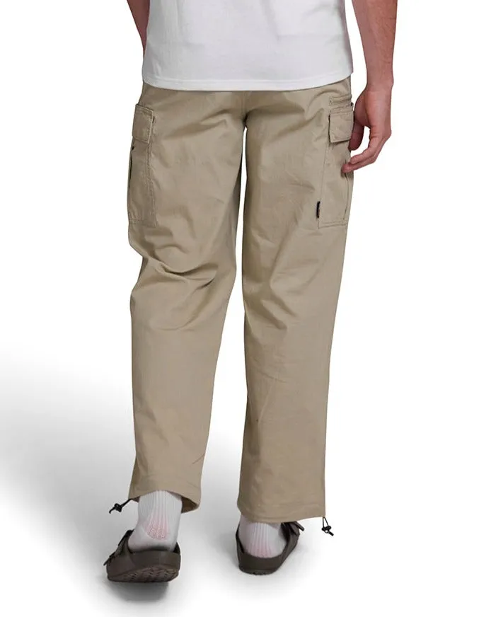 Onshore Cargo Pant 8211 Sage Green Men Deus Ex Machina Pants Onshore Cargo Pant 8211 Sage Green Men Deus Ex Machina Pants