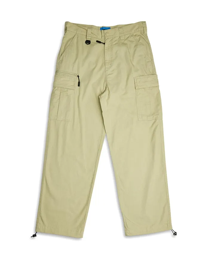 Onshore Cargo Pant 8211 Sage Green Men Deus Ex Machina Pants Onshore Cargo Pant 8211 Sage Green Men Deus Ex Machina Pants