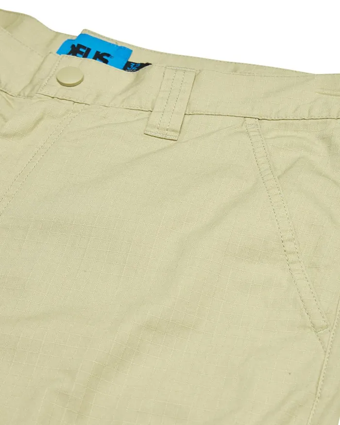 Onshore Cargo Pant 8211 Sage Green Men Deus Ex Machina Pants Onshore Cargo Pant 8211 Sage Green Men Deus Ex Machina Pants