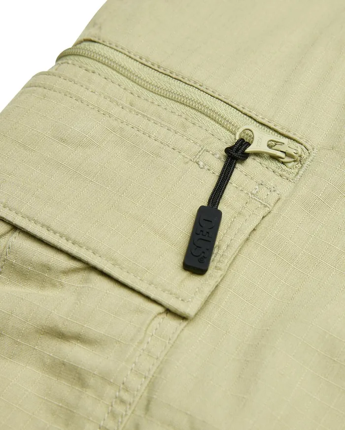 Onshore Cargo Pant 8211 Sage Green Men Deus Ex Machina Pants Onshore Cargo Pant 8211 Sage Green Men Deus Ex Machina Pants