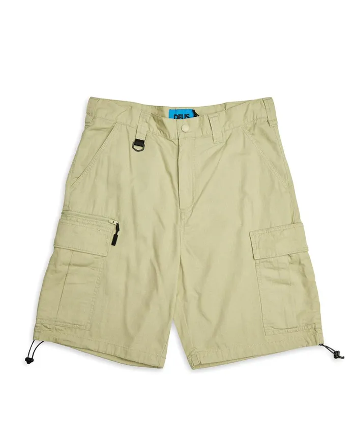 Onshore Cargo Short 8211 Sage Green Men Deus Ex Machina Shorts Onshore Cargo Short 8211 Sage Green Men Deus Ex Machina Shorts