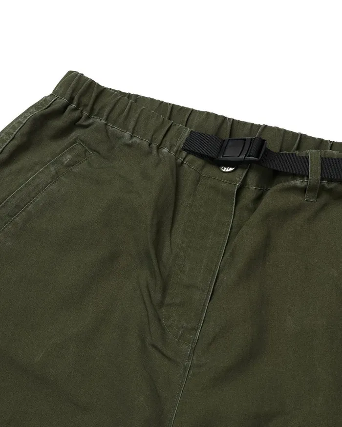 Overland Pant 8211 Lichen Women Deus Ex Machina Bottoms Overland Pant 8211 Lichen Women Deus Ex Machina Bottoms