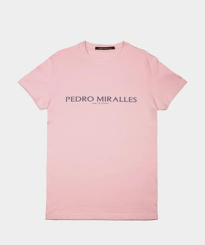 Pedro Miralles Accessories CAMISETA DE YOGA Esterilla Yoga 8211 Woman
