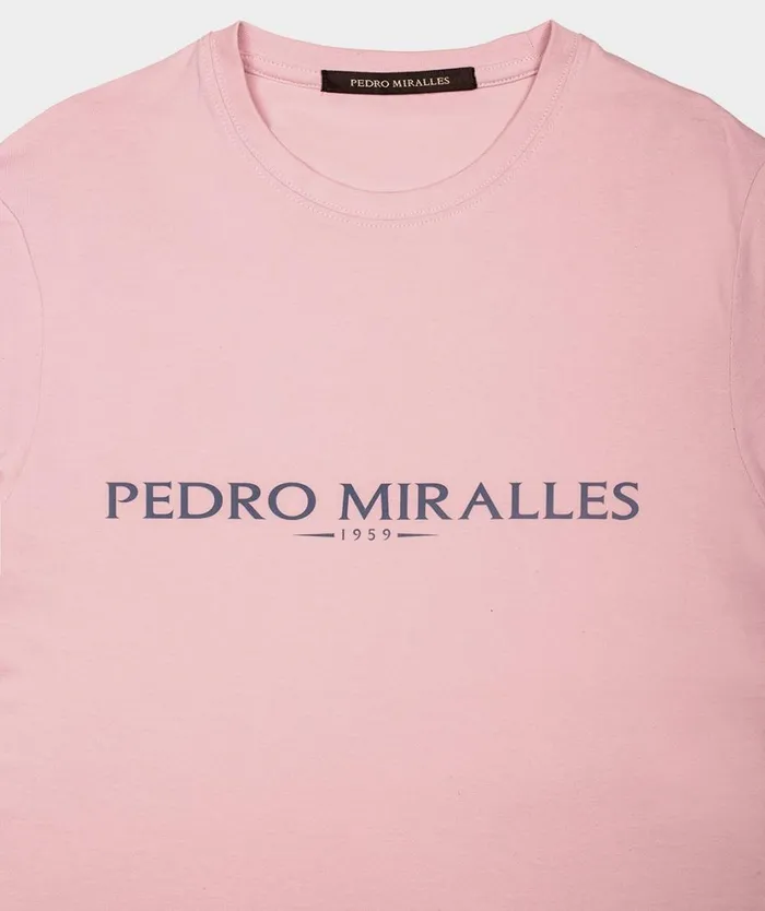 Pedro Miralles Accessories CAMISETA DE YOGA Esterilla Yoga 8211 Woman Pedro Miralles Accessories CAMISETA DE YOGA Esterilla Yoga 8211 Woman