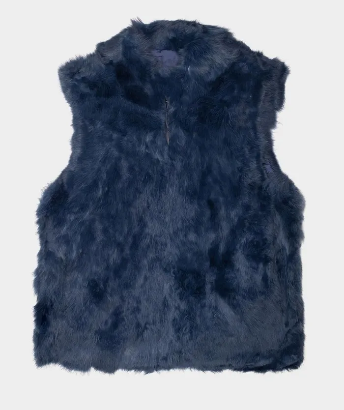 Pedro Miralles Accessories CHALECO LXL Mostaza 8211 Woman