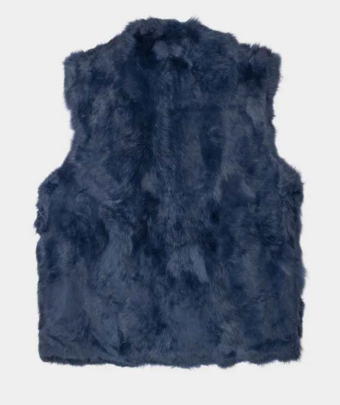 Pedro Miralles Accessories CHALECO LXL Mostaza 8211 Woman Pedro Miralles Accessories CHALECO LXL Mostaza 8211 Woman