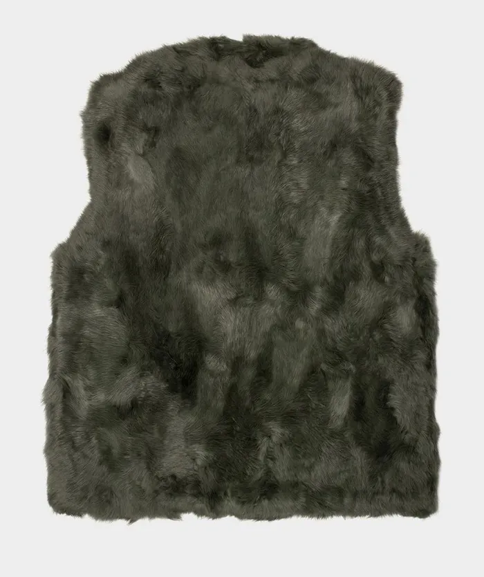 Pedro Miralles Accessories CHALECO LXL Verde Bosque 8211 Woman Pedro Miralles Accessories CHALECO LXL Verde Bosque 8211 Woman