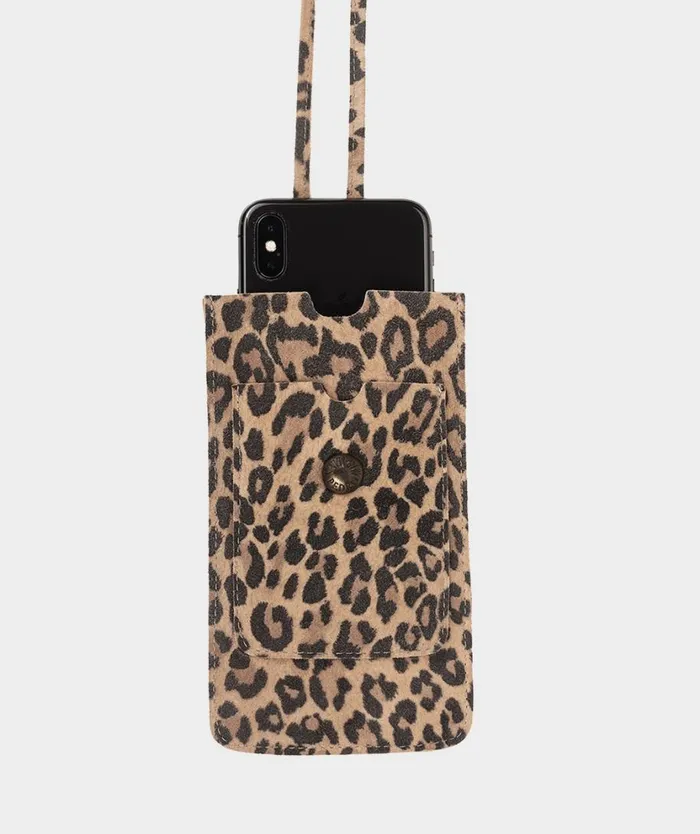 Pedro Miralles Accessories CUELGAMVIL Cm Camel 8211 Woman
