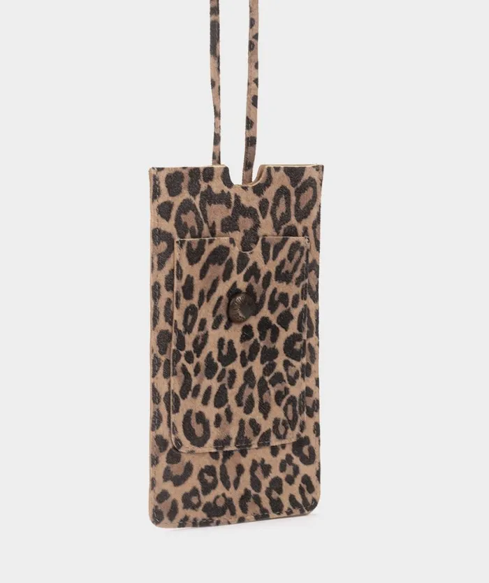 Pedro Miralles Accessories CUELGAMVIL Cm Camel 8211 Woman Pedro Miralles Accessories CUELGAMVIL Cm Camel 8211 Woman