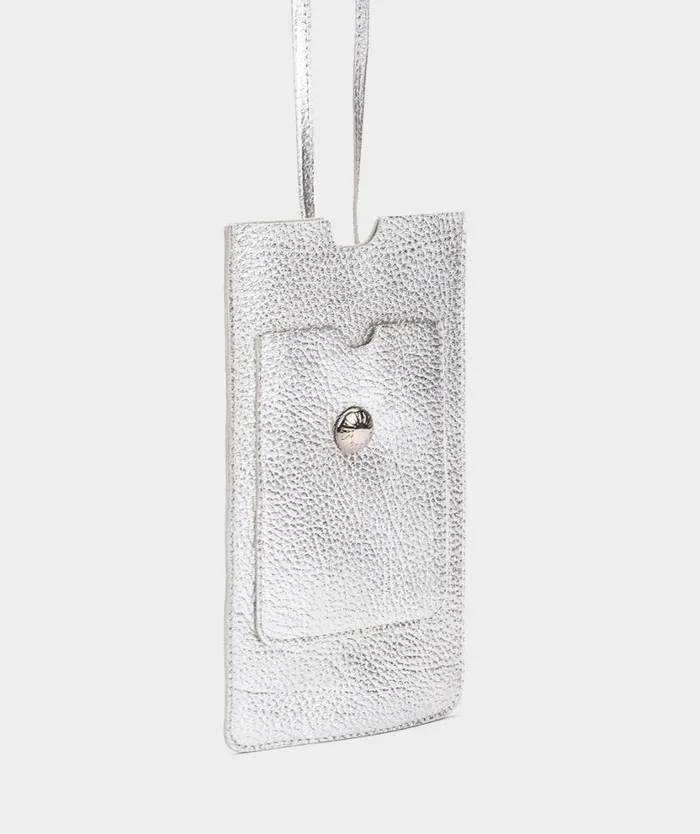 Pedro Miralles Accessories CUELGAMVIL Cm Plata 8211 Woman Pedro Miralles Accessories CUELGAMVIL Cm Plata 8211 Woman