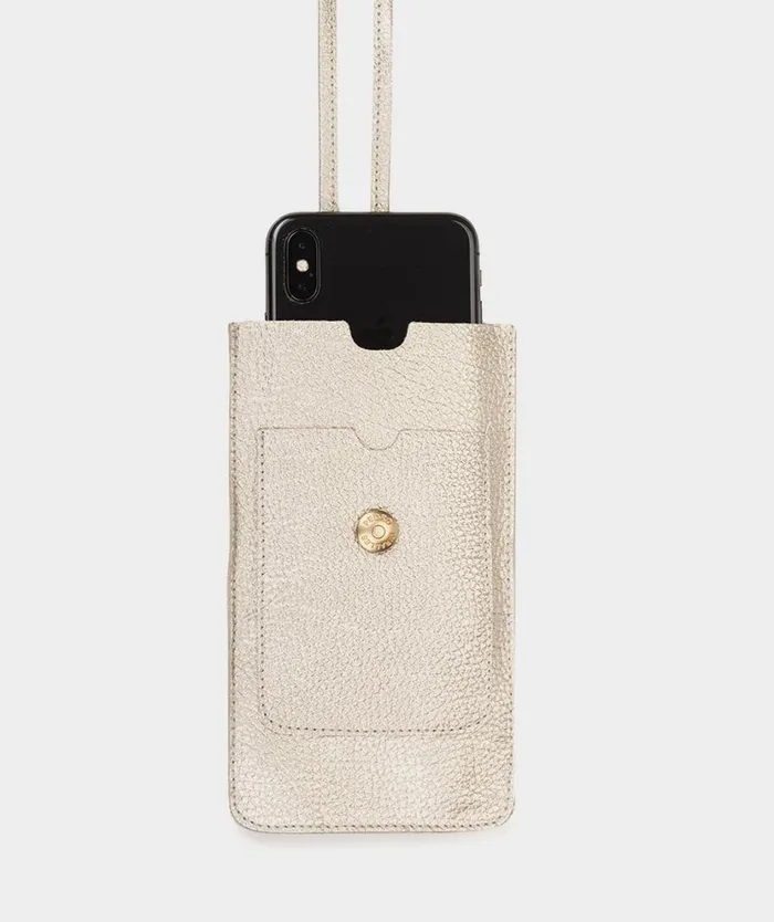 Pedro Miralles Accessories CUELGAMVIL Cm Platino 8211 Woman