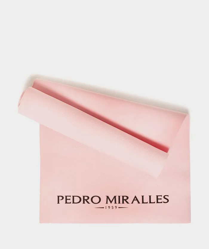 Pedro Miralles Accessories ESTERILLA DE YOGA Esterilla Yoga 8211 Woman Pedro Miralles Accessories ESTERILLA DE YOGA Esterilla Yoga 8211 Woman