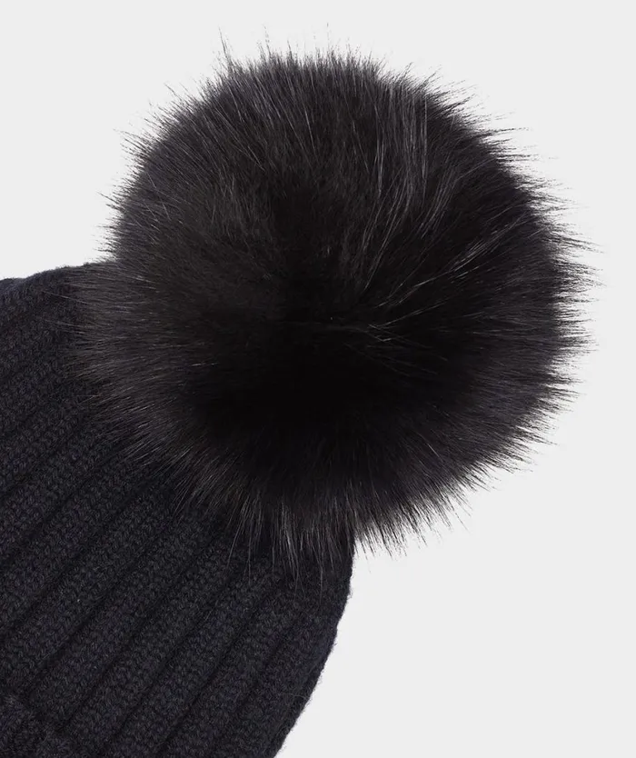 Pedro Miralles Accessories GORRO DE CACHEMIR Gorro Marino 8211 Woman Pedro Miralles Accessories GORRO DE CACHEMIR Gorro Marino 8211 Woman
