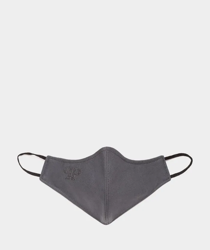 Pedro Miralles Accessories MASCARILLA Mascarilla Gris 8211 Woman Pedro Miralles Accessories MASCARILLA Mascarilla Gris 8211 Woman