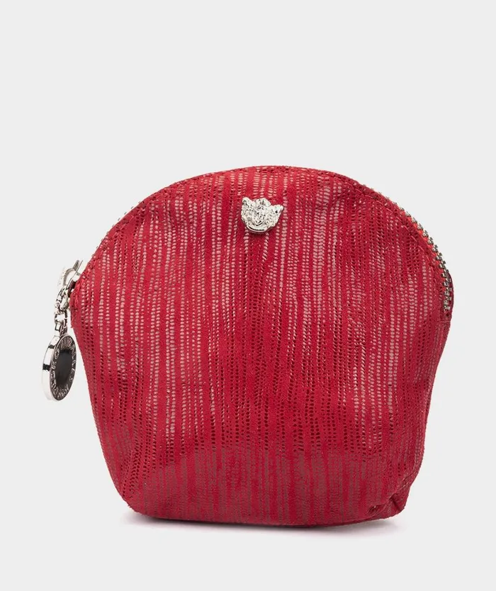 Pedro Miralles Accessories MONEDERO Moburdeos 8211 Woman