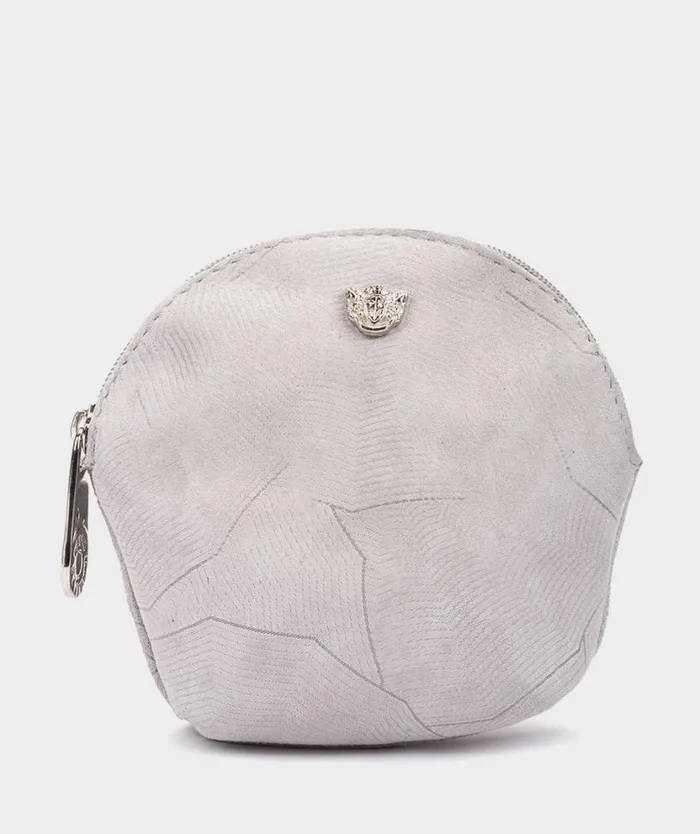 Pedro Miralles Accessories MONEDERO Mogris 8211 Woman