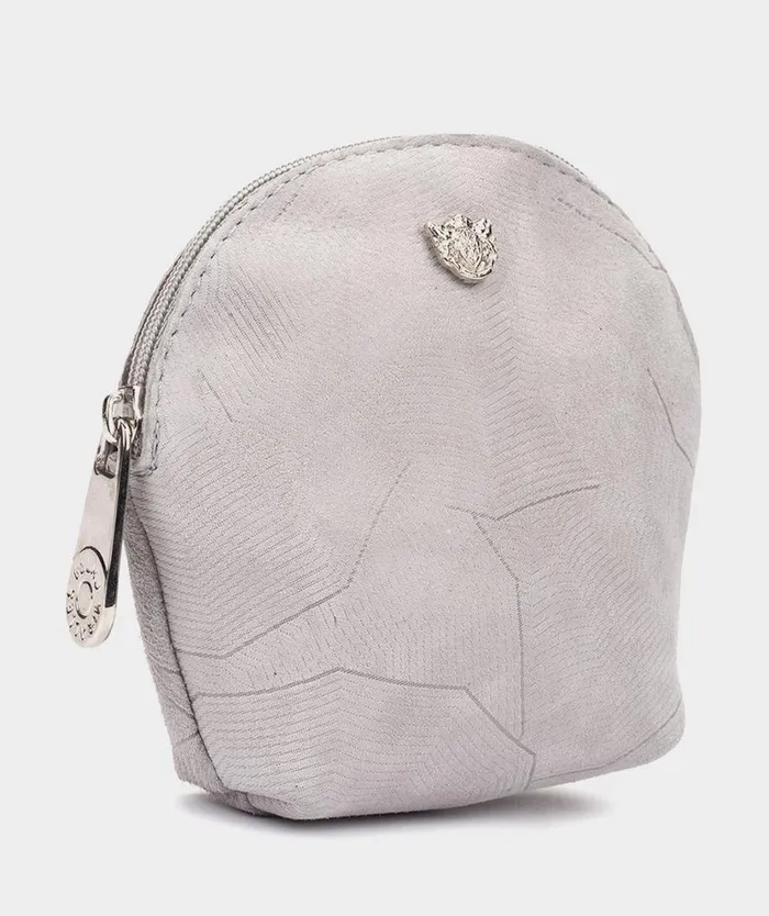 Pedro Miralles Accessories MONEDERO Mogris 8211 Woman Pedro Miralles Accessories MONEDERO Mogris 8211 Woman